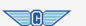 Transglobal Cargo Center logo